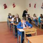 zdjęcie nr 7
