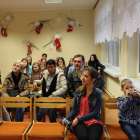 Fotka nr 2 z 36