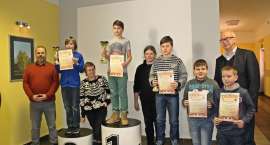 zdjęcie nr 12