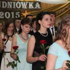 zdjęcie nr 28