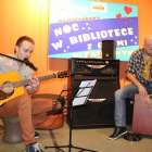 zdjęcie nr 20