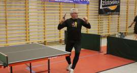 zdjęcie nr 53