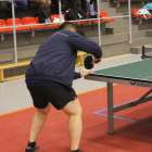 zdjęcie nr 11