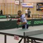 zdjęcie nr 33