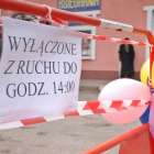 Fotka nr 0 z 47