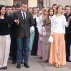 zdjęcie nr 23