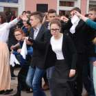 zdjęcie nr 38