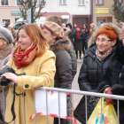 zdjęcie nr 30