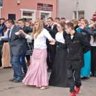 zdjęcie nr 39