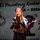 zdjęcie nr 16