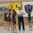 zdjęcie nr 32
