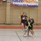 zdjęcie nr 37