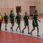Fotka nr 1 z 87
