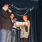 zdjęcie nr 25