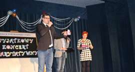 zdjęcie nr 24