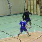 zdjęcie nr 84