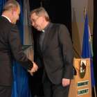 zdjęcie nr 19