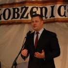 zdjęcie nr 31
