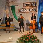 zdjęcie nr 35