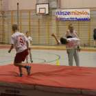 zdjęcie nr 25