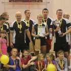 zdjęcie nr 104