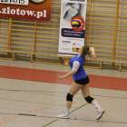 zdjęcie nr 35