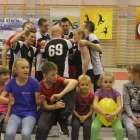 zdjęcie nr 98