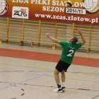 zdjęcie nr 28