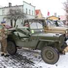 Fotka nr 1 z 26