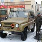 Fotka nr 5 z 26
