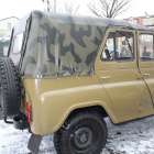 zdjęcie nr 10