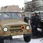 Fotka nr 3 z 26