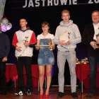 zdjęcie nr 24