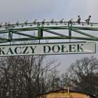 Fotka nr 0 z 5