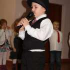 zdjęcie nr 16