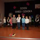zdjęcie nr 17