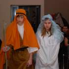 zdjęcie nr 22