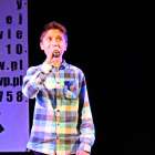 zdjęcie nr 16