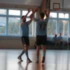 zdjęcie nr 37