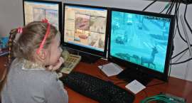 zdjęcie nr 15