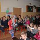 zdjęcie nr 8