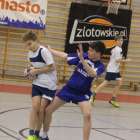 zdjęcie nr 30