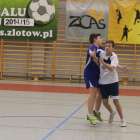 Fotka nr 5 z 99