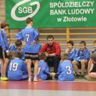 zdjęcie nr 35