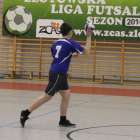 Fotka nr 4 z 99