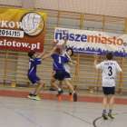 zdjęcie nr 23