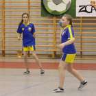zdjęcie nr 71