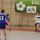zdjęcie nr 12