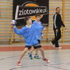 zdjęcie nr 94
