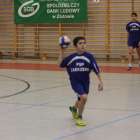 zdjęcie nr 11